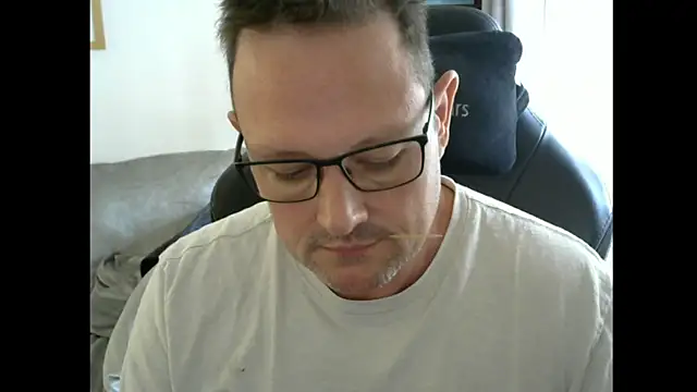 ZebedeePirate online show from September 2025 08:54:02 AM