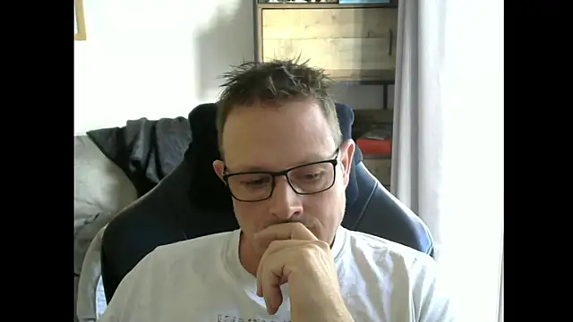 ZebedeePirate online show from September 2025 09:16:02 AM