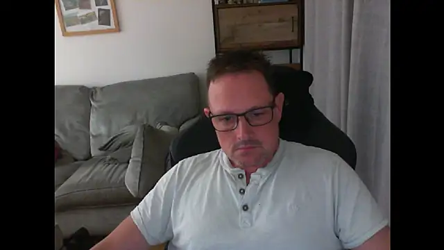 ZebedeePirate online show from March 2025 10:37:01 PM