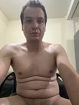 Thickveinyy online show from February 2026 03:28:01 AM