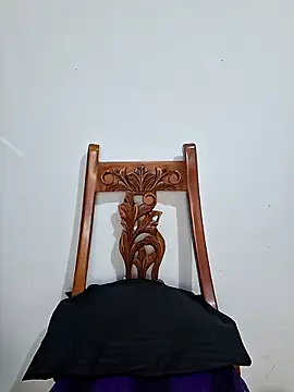 blackesteyes2 online show from April 2026 04:00:02 PM