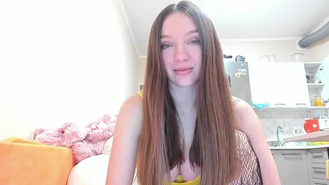 Snapshot of Naughty_Molly chatting on December 2025 11:20:02 AM Naughty Molly online show from December 2025 11:20:02 AM