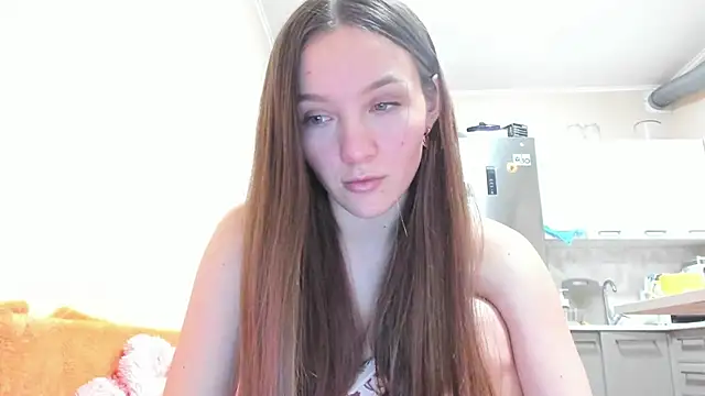 Snapshot of Naughty_Molly chatting on December 2025 05:39:02 PM Naughty Molly online show from December 2025 05:39:02 PM