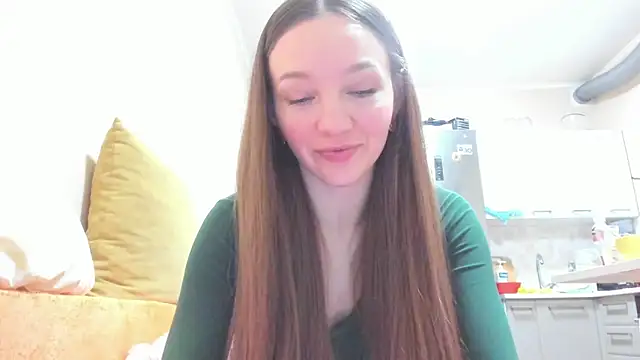 Snapshot of Naughty_Molly chatting on February 2026 07:54:02 PM Naughty Molly online show from February 2026 07:54:02 PM