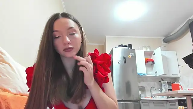 Snapshot of Naughty_Molly chatting on October 2025 04:47:01 PM Naughty Molly online show from October 2025 04:47:01 PM