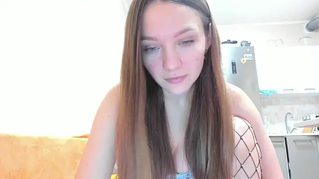 Snapshot of Naughty_Molly chatting on November 2025 09:15:01 PM Naughty Molly online show from November 2025 09:15:01 PM