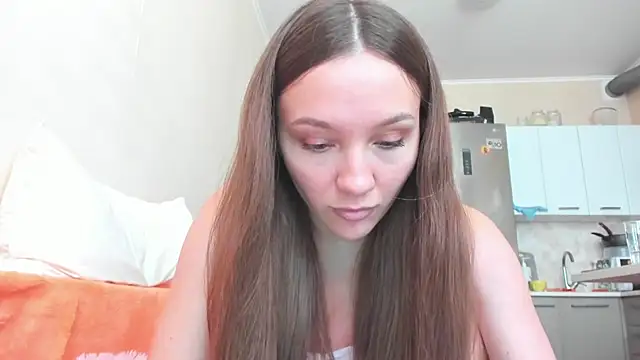 Snapshot of Naughty_Molly chatting on October 2025 11:52:02 AM Naughty Molly online show from October 2025 11:52:02 AM