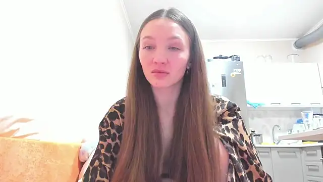 Snapshot of Naughty_Molly chatting on February 2026 11:26:01 PM Naughty Molly online show from February 2026 11:26:01 PM