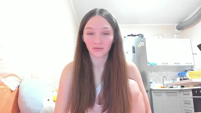 Snapshot of Naughty_Molly chatting on February 2026 06:39:01 PM Naughty Molly online show from February 2026 06:39:01 PM