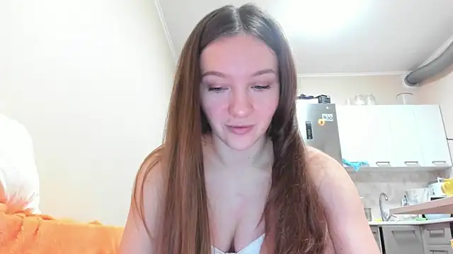 Snapshot of Naughty_Molly chatting on December 2025 08:09:02 PM Naughty Molly online show from December 2025 08:09:02 PM