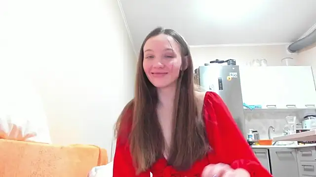 Snapshot of Naughty_Molly chatting on February 2026 08:40:01 PM Naughty Molly online show from February 2026 08:40:01 PM