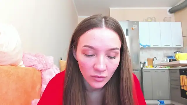 Snapshot of Naughty_Molly chatting on March 2026 06:10:02 AM Naughty Molly online show from March 2026 06:10:02 AM