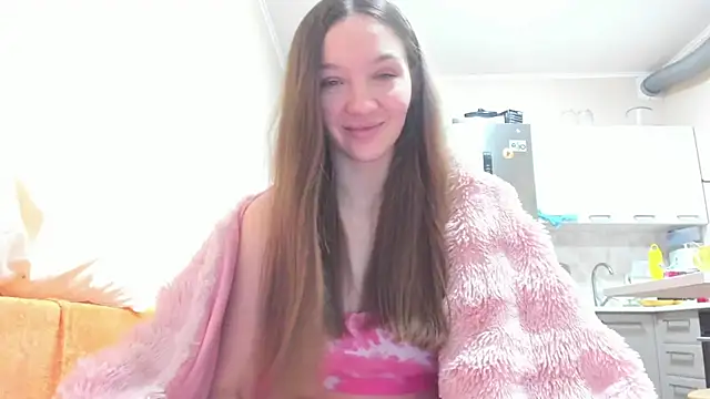 Snapshot of Naughty_Molly chatting on January 2026 10:25:01 PM Naughty Molly online show from January 2026 10:25:01 PM