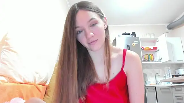 Snapshot of Naughty_Molly chatting on October 2025 02:38:01 PM Naughty Molly online show from October 2025 02:38:01 PM