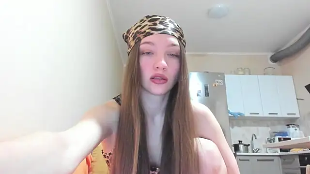 Snapshot of Naughty_Molly chatting on March 2026 04:30:02 PM Naughty Molly online show from March 2026 04:30:02 PM