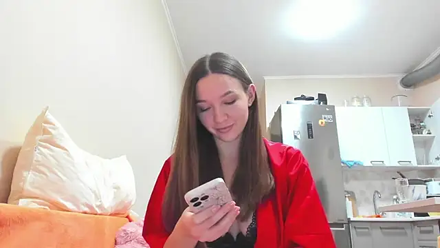 Snapshot of Naughty_Molly chatting on October 2025 03:00:02 PM Naughty Molly online show from October 2025 03:00:02 PM