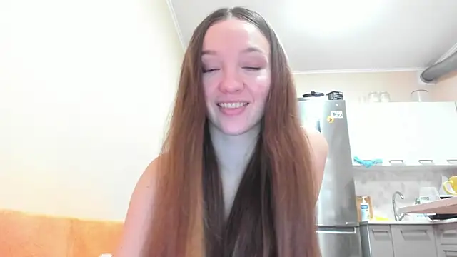 Snapshot of Naughty_Molly chatting on January 2026 10:32:02 AM Naughty Molly online show from January 2026 10:32:02 AM