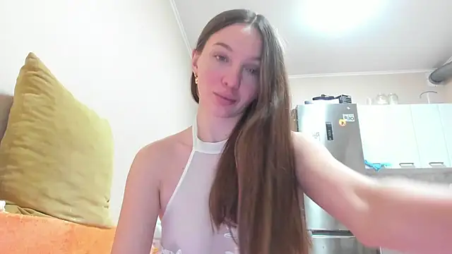Snapshot of Naughty_Molly chatting on January 2026 07:43:01 PM Naughty Molly online show from January 2026 07:43:01 PM