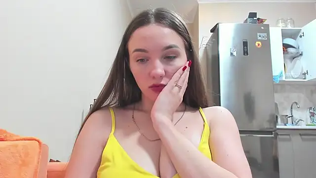 Snapshot of Naughty_Molly chatting on March 2025 03:19:01 PM Naughty Molly online show from March 2025 03:19:01 PM