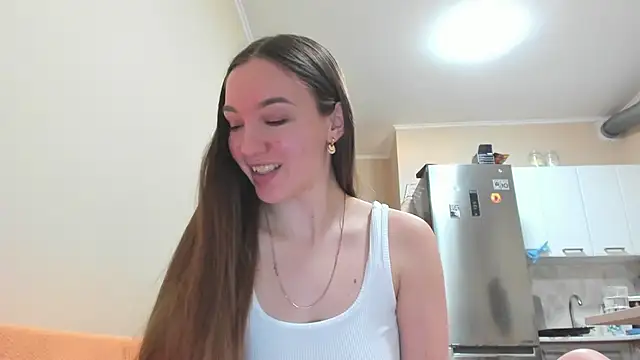 Snapshot of Naughty_Molly chatting on February 2025 05:37:01 PM Naughty Molly online show from February 2025 05:37:01 PM