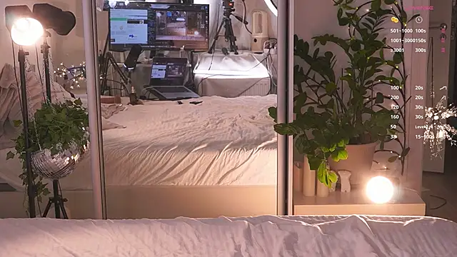 Ffoxyflame online show from June 2026 02:24:02 AM