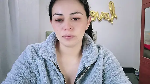 mayhott2 online show from March 2026 12:22:02 AM