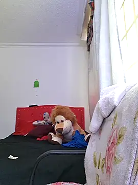 mayhott2 online show from September 2025 05:09:01 PM