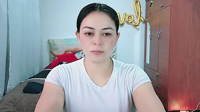 mayhott2 online show from March 2026 11:43:01 PM