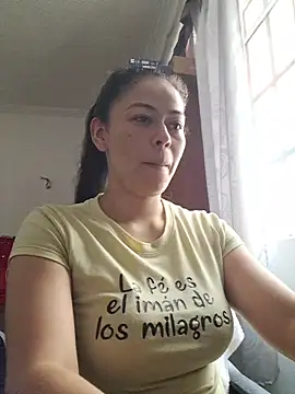 mayhott2 online show from December 2025 06:31:01 PM