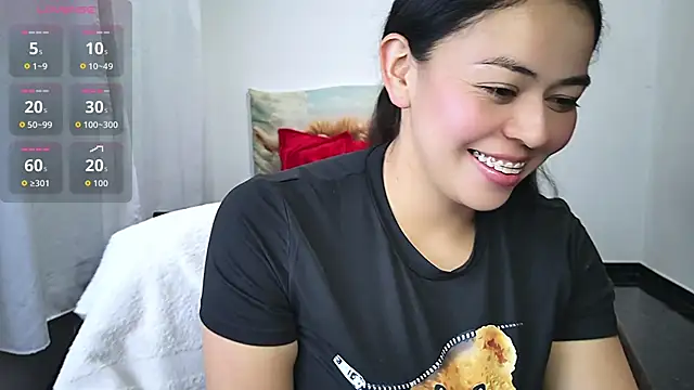 mayhott2 online show from April 2026 02:42:01 AM