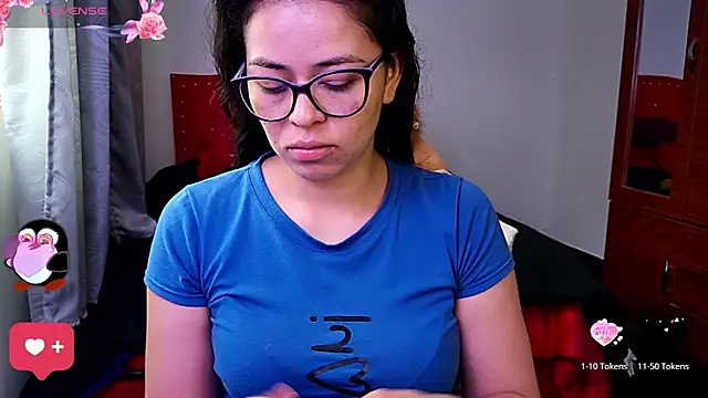 mayhott2 online show from September 2025 05:56:01 PM