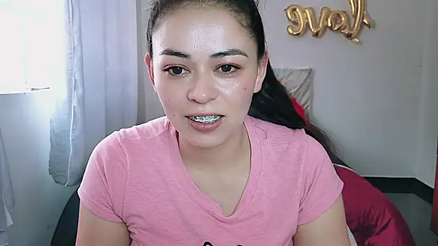 mayhott2 online show from March 2026 05:04:01 PM