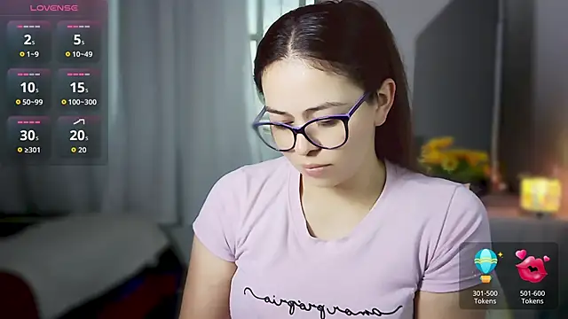 mayhott2 online show from February 2026 08:19:01 PM