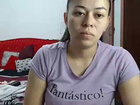 mayhott2 online show from February 2025 11:17:02 PM