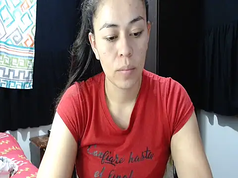 mayhott2 online show from February 2025 11:15:02 PM