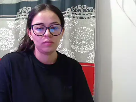 mayhott2 online show from March 2025 01:25:02 AM