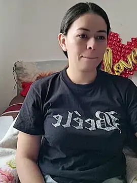 mayhott2 online show from February 2026 06:18:02 PM