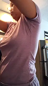 mayhott2 online show from March 2026 03:51:01 PM