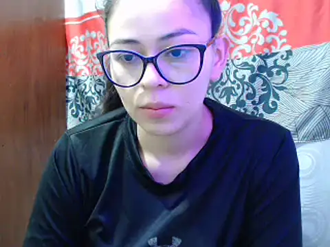 mayhott2 online show from March 2025 10:30:02 PM
