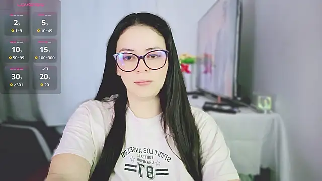 mayhott2 online show from February 2026 03:04:01 AM