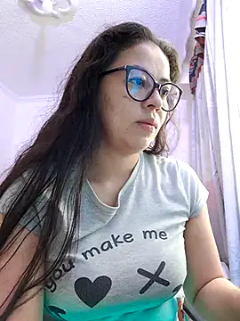 mayhott2 online show from October 2025 05:28:01 PM