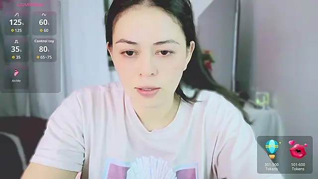 mayhott2 online show from February 2026 11:28:02 PM