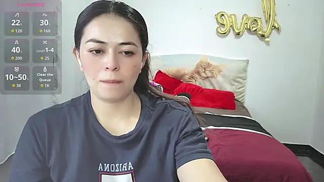mayhott2 online show from May 2026 12:56:02 AM