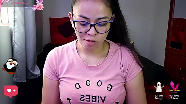 mayhott2 online show from September 2025 06:28:02 PM