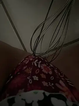 Snapshot of juliaz09 chatting on March 2026 12:40:02 PM juliaz09 online show from March 2026 12:40:02 PM