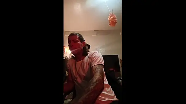 thefire420 online show from April 2026 12:56:01 PM