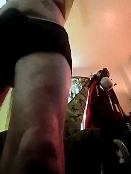 Snapshot of thefire420 chatting on November 2025 04:06:02 PM thefire420 online show from November 2025 04:06:02 PM