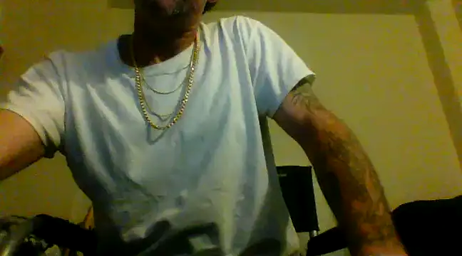 thefire420 online show from December 2024 04:53:01 AM