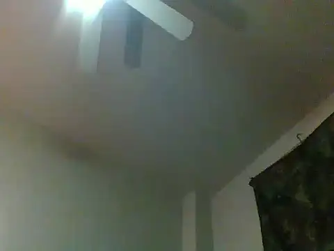 thefire420 online show from February 2025 09:29:02 AM