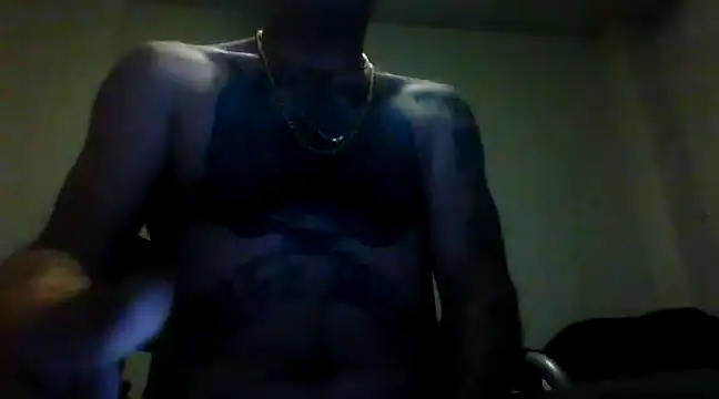 thefire420 online show from December 2024 08:00:01 AM
